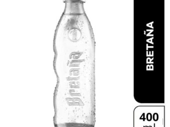 Bretaña 400 ml