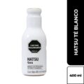 Te Hatsu Blanco
