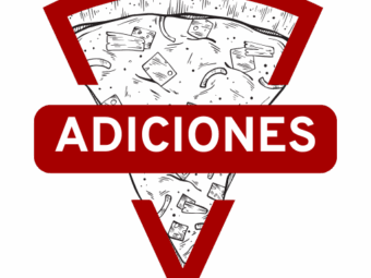 Borde de Bocadillo