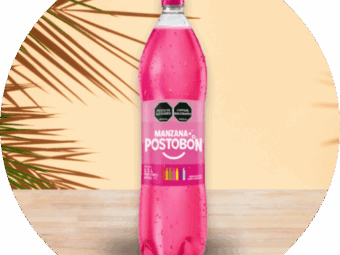 Manzana