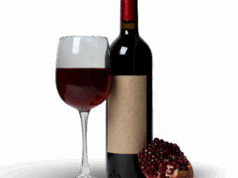 Vinos